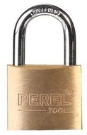 Generic B&uuml;gelschloss Vorh&auml;ngeschloss 30 mm, 3 Schl&uuml;ssel (1-tlg)