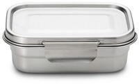 Karl Weis Lunchbox