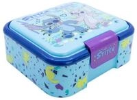 Lilo & Stitch Lunchbox Lilo & Stitch Kinder Brotdose &ndash; Lunchbox Pausenbox