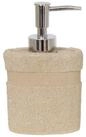 MSV WC-Komplettset MSV Bad Serie "Kiribati" WC B&uuml;rste Toilettenb&uuml;rste Klob&uuml;rste WC