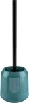 Kleine Wolke WC-Garnitur Mystic, (Set, 2-tlg)
