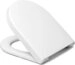 WC-Sitz