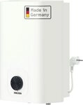 STIEBEL ELTRON &Uuml;bertischspeicher OFP 5 Trend, (max. 85&deg;C), 5 l, Niederdruck,...