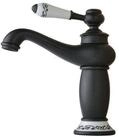 LuxusKollektion Waschtischarmatur Waschtischarmatur Wasserhahn Mischbatterie...