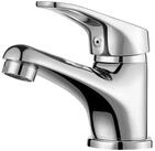 LuxusKollektion Waschtischarmatur Waschtischarmatur Bad Waschbecken...