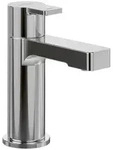 Villeroy & Boch Badarmatur TVW10300600061 Kaltwasserarmatur aus hochwertigem...