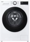 LG Waschmaschine Serie X7 F4WX7012W, 11 kg, 1400 U/min