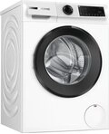 BOSCH Waschmaschine Serie 6 WGJ2540T1, 10 kg, 1400 U/min