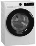 Hoover Waschmaschine H/ProWash 500 HBRQ69SBL9-S, 9 kg, 1600 U/min,...