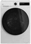 Hoover Waschmaschine H/ProWash 550 HBPQ413BL8-S, 13 kg, 1400 U/min, ProActive...