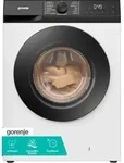 GORENJE Waschmaschine W52G2P84A3P2