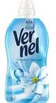 Vernel Vernel Frischer Morgen Weichsp&uuml;ler