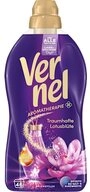 Vernel Vernel Aromatherapie Traumhafte Lotusbl&uuml;te Weichsp&uuml;ler