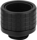 Thermal Grizzly Wasserk&uuml;hlung Thermal Grizzly DeltaMate Fitting HT16,...