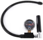 AlphaCool Wasserk&uuml;hlung Alphacool Leak Testing Tool incl. Pump, Pumpe schwarz