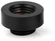 Thermal Grizzly Wasserk&uuml;hlung Thermal Grizzly DeltaMate Extender - MF7 Black