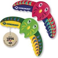 Badespielzeug Schildkr&ouml;t 970263 - Unterwasser Gleiter, 2er Set, je ca....