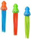 Bestway Wasserspielzeug Speedy Squid&trade;, Set (1-tlg) Ab 3 Jahren