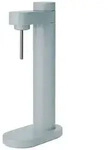 Stelton Wassersprudler Brus