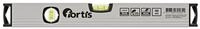 fortis Wasserwaage, LM
