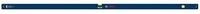 BOSCH Wasserwaage Bosch Kastenwasserwaage 180 cm - 1600A03AA7
