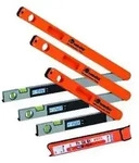 Nedo Winkelmesser Winkelmessger&auml;t Winkeltronic Messber.0-355Grad...
