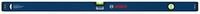 BOSCH Wasserwaage Bosch Kastenwasserwaage 100 cm - 1600A03AA6