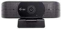 I-TEC CAMSOLOMON4K500 Webcam