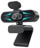 eMeet EMEET SmartCam C60E 4K Dual Webcam USB Webcam