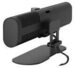 Jabra Jabra Gaming-Controller