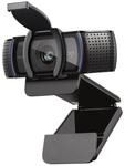 Logitech Webcam