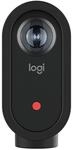 Logitech Festnetztelefon