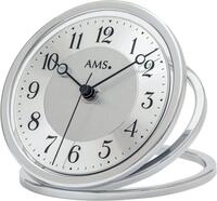 AMS Funktischuhr