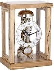 Hermle Tischuhr 23056-740791 Stab Uhrwerk