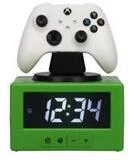 Xbox Wecker Digitaler Xbox-Wecker