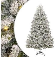vidaXL K&uuml;nstlicher Weihnachtsbaum vidaXL K&uuml;nstlicher Weihnachtsbaum 300 cm...