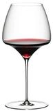 RIEDEL THE WINE GLASS COMPANY Rotweinglas Vitis