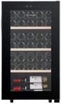 La Sommeli&egrave;re Weink&uuml;hlschrank SMART36, f&uuml;r 34 Standardflaschen &aacute;