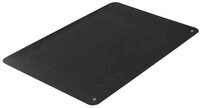 TRU COMPONENTS Werkstatt-Set ESD Erdungsmatte TC-12360056