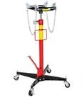 tectake Werkstattkran Getriebeheber bis 500kg