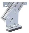 Hymer Werkstattwagen Hymer Kunststoffauflage f&uuml;r 2210+2211+2220+2221+2271+6884