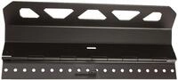 Gedore Werkzeugkoffer 1110 WMS 23 Schlie&szlig;system f&uuml;r WorkMo B2+B3
