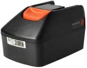 vhbw Akku passend f&uuml;r Fein ASM 18-8 PC, ASM 18-3 PC, ASW 18-45 PC, ASW Akku...