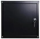 PROREGAL&reg; Spind Schlie&szlig;fachw&uuml;rfel Wertfachschrank Umkleideschrank...