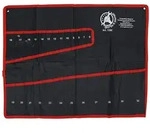 BGS Werkzeugtasche BGS Do it yourself Leertasche f&uuml;r Art. 1198