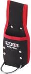 TRIZERATOP Werkzeugkoffer Tasche mit Hammerhalter (komplett, komplett)