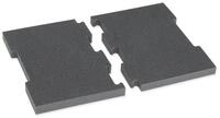BS Systems Werkzeugkoffer BS Systems Sitzpolster Deckel LB - 1000010143