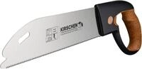 Werkzeugset PICARD Starter Set Zimmerer in Alubox 24-teilig Nr. 70020-041