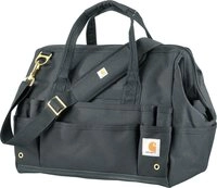 Carhartt Tragetasche B0000518