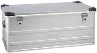 fortis Aufbewahrungsbox